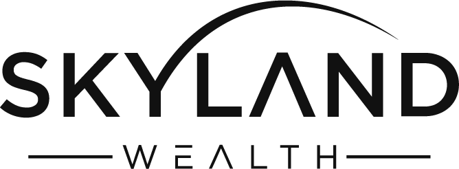 Skyland Wealth